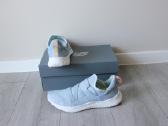 New Balance Dynasoft Beaya Slip-on 44d