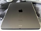 Apple iPad air 11 inch - nuotraukos Nr. 2