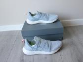 New Balance Dynasoft Beaya Slip-on 44d - nuotraukos Nr. 5