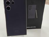 Samsung Galaxy S24 Ultra 256gb