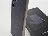 Samsung Galaxy S24 Ultra 256gb - nuotraukos Nr. 4