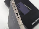 Samsung Galaxy S24 Ultra 256gb - nuotraukos Nr. 5