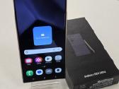 Samsung Galaxy S24 Ultra 256gb - nuotraukos Nr. 6