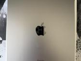 Apple iPad air 11 inch - nuotraukos Nr. 3