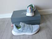 New Balance Dynasoft Beaya Slip-on 44d - nuotraukos Nr. 6