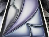 Apple iPad air 11 inch - nuotraukos Nr. 4