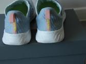 New Balance Dynasoft Beaya Slip-on 44d - nuotraukos Nr. 7