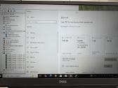Dell Inspiron 5490 i5-10210u - nuotraukos Nr. 4