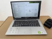 Dell Inspiron 5490 i5-10210u
