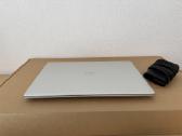 Dell Inspiron 5490 i5-10210u - nuotraukos Nr. 2