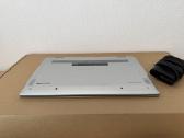 Dell Inspiron 5490 i5-10210u - nuotraukos Nr. 3