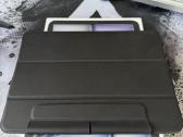 Apple iPad air 11 inch - nuotraukos Nr. 5