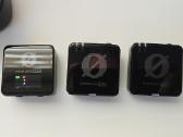 Rde Wireless Pro Compact Wireless Microphone - nuotraukos Nr. 2