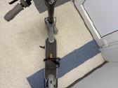 Segway Ninebot Kickscooter Max G30lp - nuotraukos Nr. 3