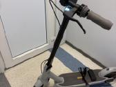 Segway Ninebot Kickscooter Max G30lp - nuotraukos Nr. 4