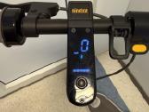 Segway Ninebot Kickscooter Max G30lp - nuotraukos Nr. 5