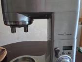 Proficook Pc-km 1096 virtuvinis kombainas 1500 W