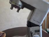 Proficook Pc-km 1096 virtuvinis kombainas 1500 W - nuotraukos Nr. 3