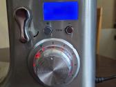 Proficook Pc-km 1096 virtuvinis kombainas 1500 W - nuotraukos Nr. 6