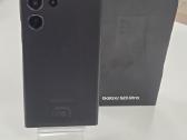 Samsung Galaxy S23 Ultra 512gb