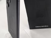 Samsung Galaxy S23 Ultra 512gb - nuotraukos Nr. 4