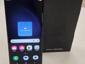 Samsung Galaxy S23 Ultra 512gb - nuotraukos Nr. 6