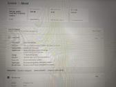 Fhd Ips i9-11950h 32gb 1tb SSD Rtx A3000 6gb 28% - nuotraukos Nr. 4