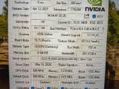Fhd Ips i9-11950h 32gb 1tb SSD Rtx A3000 6gb 28% - nuotraukos Nr. 6