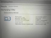 Fhd Ips i9-11950h 32gb 1tb SSD Rtx A3000 6gb 28% - nuotraukos Nr. 7
