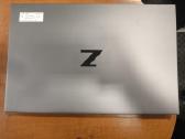 Fhd Ips i9-11950h 32gb 1tb SSD Rtx A3000 6gb 28% - nuotraukos Nr. 3