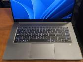 Fhd Ips i9-11950h 32gb 1tb SSD Rtx A3000 6gb 28%