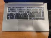 Fhd Ips i9-11950h 32gb 1tb SSD Rtx A3000 6gb 28% - nuotraukos Nr. 2