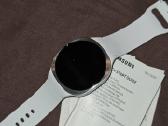 Samsung Galaxy Watch 8 40mm