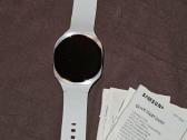 Samsung Galaxy Watch 8 40mm - nuotraukos Nr. 2
