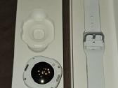 Samsung Galaxy Watch 8 40mm - nuotraukos Nr. 4