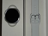 Samsung Galaxy Watch 8 40mm - nuotraukos Nr. 5