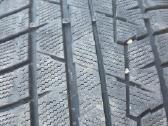 R22 275/40 Roadcruza rw777 1vnt