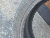 R22 275/40 Roadcruza rw777 1vnt - nuotraukos Nr. 2