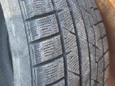 R22 275/40 Roadcruza rw777 1vnt - nuotraukos Nr. 3