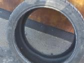 R22 275/40 Roadcruza rw777 1vnt - nuotraukos Nr. 4