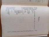 Gramatika angliškos kalbos antikvarinės knygos - nuotraukos Nr. 6
