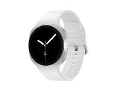Samsung Galaxy Watch 8 40mm - nuotraukos Nr. 7