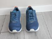 Hoka sportiniai bateliai – 42 dydis - nuotraukos Nr. 2