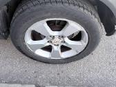 Opel Antara - nuotraukos Nr. 5