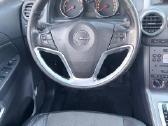 Opel Antara - nuotraukos Nr. 6