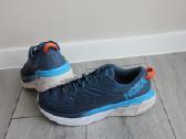 Hoka sportiniai bateliai – 42 dydis