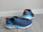 Hoka sportiniai bateliai – 42 dydis - nuotraukos Nr. 4