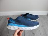 Hoka sportiniai bateliai – 42 dydis - nuotraukos Nr. 5