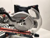 Bosch Professional Gcm 18v-216 D akumuliatorinės - nuotraukos Nr. 2
