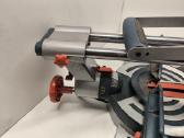 Bosch Professional Gcm 18v-216 D akumuliatorinės - nuotraukos Nr. 5